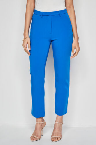 The Rule Maker Bottoms, Blue, image 4